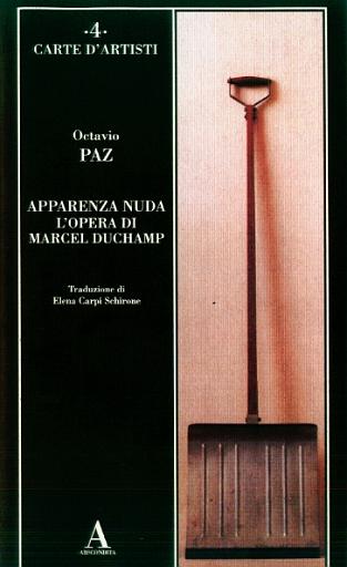 Apparenza nuda